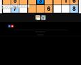 62929 : SudokuMania.fr : sudoku gratuit, tournois...