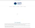 62946 : GSTI Gestion Services et Télémaintenance Informatique - Tours