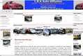 63035 : LBA-Auto - Home