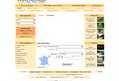 63088 : Tourismoo - Guide tourisme & loisirs