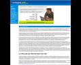 63222 : Compare ADSL - Le comparateur des offres adsl, cable et satellite sur Internet