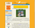 63316 : karucalin