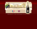 63332 : Vigneron champagne : Michel Fagot