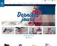 63509 : TBS - Vêtements et chaussures : outdoor, sportswear, vetement homme, chaussures sport, vetement femme, chaussures femme, chaussures homme, vetement voile, vetements loisir
