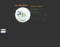 63536 : scp-webmasters.info - Accueil et informations