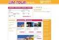 63738 : Lim Tour : accueil