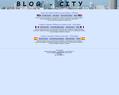 63752 : Blog-City.info