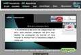 63762 : .: AAMII-Assurance, le meilleur tarif pour vous assurer :.