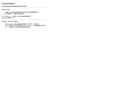 63901 : SurfaPromoWeb - Accueil