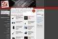 63996 : Select Music, magasin d´instruments de musique, de sono et de jeux de lumière sur Internet
