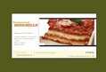 64007 : spcialit�s orientales, Restaurant Mirabelle � Lambesc