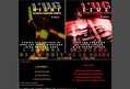 64027 : L-UG.COM  : L´AGENDA DES CONCERTS ET DES SOIREES D´ALSACE/FRANCHE COMTE