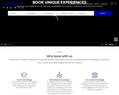 64028 : Premium Yachts - Saint Tropez - Boats broker for the charter