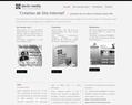 64030 : declic-media : solutions internet & multimedia pour les TPE, Artisans, Commerçants...