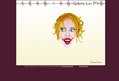 64042 : V. Dorémus alias Lou D´ô, artiste peintre contemporain 
