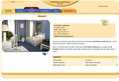 64054 : Hotel Elysa Luxembourg 