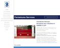 64064 : Fermetures Services
