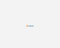 64070 : Ai2P - Assistance Informatique Pour Particulier