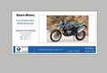 64200 : Concessionnaire BMW Motorrad, Béarn Motos à Lescar