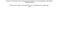 64310 : Les Z´isards
