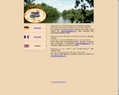 64376 : Auberge Le Moulin Grillot - Bienvenue - Herzlich Willkommen - Welcome - Benvenuto