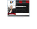 64400 : JCA-Institut - J2C Services
