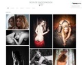 64424 : Book Foto - Photopassion