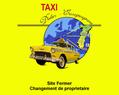 64439 : ..:: Taxi Didier-Europexpress  ::..