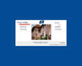 64465 : Agence immobili�re, Olmes Immobilier � Lavelanet (09)