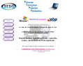 64635 : Accueil maintenance informatique a domicile dido var 83