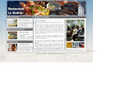 64691 : restaurant le gabier - restaurant rochefort sur mer