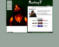 64982 : Ranking-T