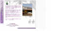 65031 : Restaurant L´Annexe - Chambéry/Aix les Bains - Bord du lac - 73 Savoie