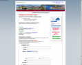 65067 : Immobilier : annonces, achat, vente, credit et conseil immobilier