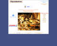65095 : Restaurant Pau 