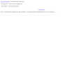 65109 : Destock-Troyes.com - N´attendez plus les soldes pour faire vos Achats