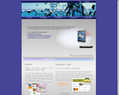 65149 : creer un site internet