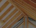 65194 : Bienvenue sur le site de Belet isolation : isolation thermique, phonique, acoustique et chauffage.