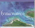 65257 : Location Corse villa et appartement