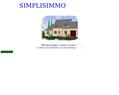 65283 : simplisimmo Le conseil immobilier en loire-atlantique vous assiste pour l'achat, la vente, la location, la location saisonnière