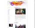 65437 : .: Les Chroniques de Pac :.