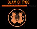 65574 : SLAM OF PIGS