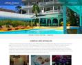 65634 : Hotel Tamatave hotel madagascar – Neptune – vacances à madagascar sur la côte Est