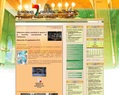 65702 : Bienvenue sur judaiques cultures