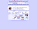65733 : Annu:Art culture et actualité