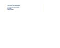 65805 : Blog 4 Ever : créer son blog gratuit