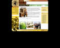 65901 : Le comptoir corse : vente de produits corses.