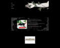 66000 : Site officiel du groupe Eve-R