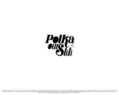 66012 : Polka Ouistiti  ::: | graphistes freelances | design graphique | print | web | illustration