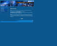 66101 : SECURITE / PROTECTION RAPPROCHEE / EVENEMENTIEL